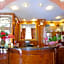 Hotel Vittoria