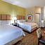 Candlewood Suites Midland By IHG