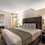 Chase Suite El Paso