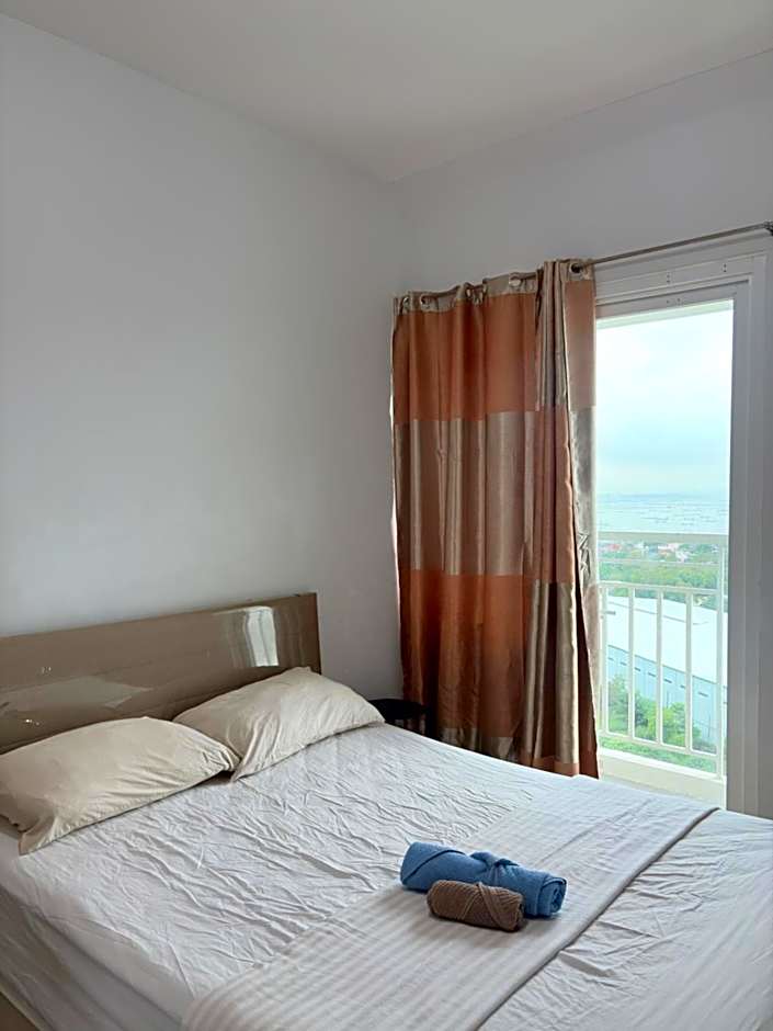 staycation affordable alabang