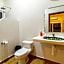 Hotel & Suites Oasis Bacalar