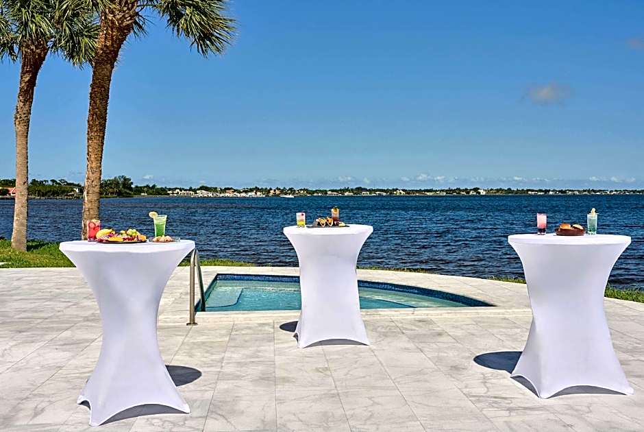 Sandpiper Bay All-Inclusive, Trademark Collection by Wyndham