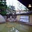 Ryokan Kiraku