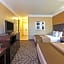 La Quinta Inn & Suites by Wyndham Angleton