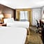 Best Western Skyline Motor Lodge