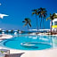 Krystal Grand Puerto Vallarta - All Inclusive