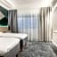 GreenStar Hotel Vaasa
