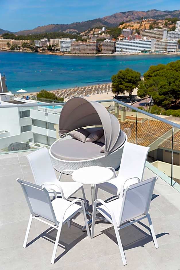 Reverence Life Hotel - Adults Only