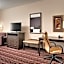 Holiday Inn Express Hotel & Suites Billings By IHG