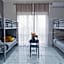 Hostel Partenope