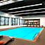 Hotel PUR, Quebec, a Tribute Portfolio Hotel
