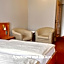 Hotel-garni-Kachelburg