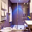 Giuturna Boutique Hotel