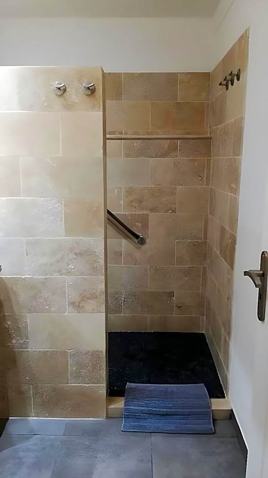 La Haute Traversière