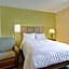 Candlewood Suites St Clairsville By IHG