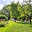 Lorenzer Schlafstubn/Haus Wanderl