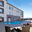 Sonesta Essential Hotel Houston - I-45 Spring