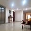 Hotel Granda Inn