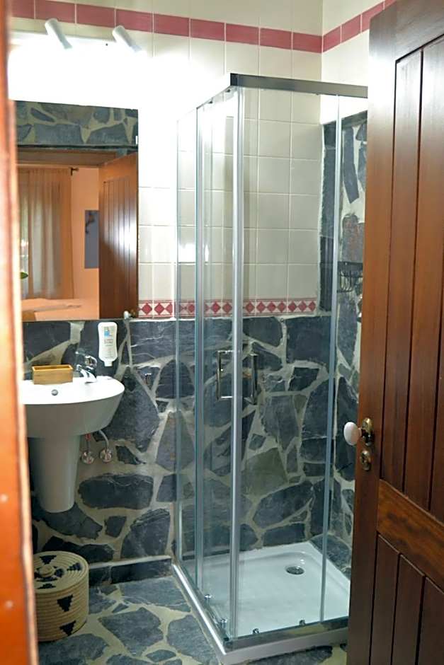 Monte da Floresta B&B