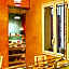 Cortile Sant'Agostino - Suites & Rooms