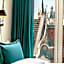 Motel One Aachen