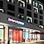 IntercityHotel Heidelberg
