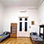 Universal Hostel Budapest
