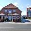 Hotel Friesische Wehde
