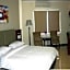 Royal Mamberamo Hotel