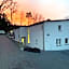 Lessinghaus