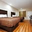 Palace Inn Houston Northwest 290