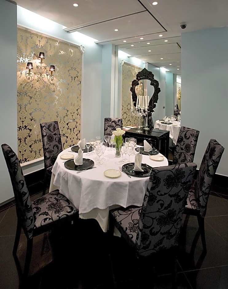 Artheus Carmelitas Salamanca