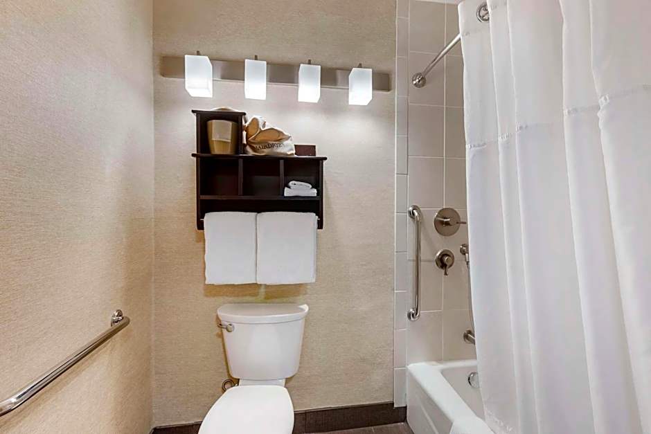 Best Western Watertown/Fort Drum