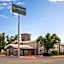 La Quinta Inn by Wyndham Omaha West