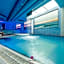 Hotel Spa Norat O Grove 3* Superior