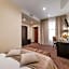 Amberton Cathedral Square Hotel Vilnius