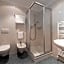 Berghotel zum Zirm