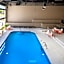 Holiday Inn Blytheville By IHG