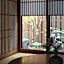 Yoshimigura Machiya House