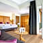 Hotel Seppl