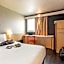 ibis Pau Lescar