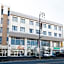 Tabist Chunichi Business Hotel Iseshima
