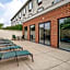 Best Western Mason Inn