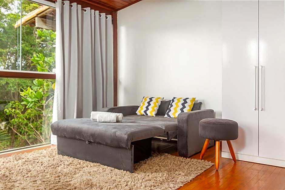 Departamento Dos reis