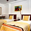 Hotel Camba