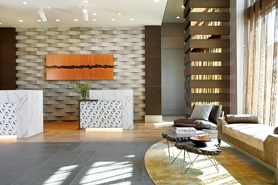 Kimpton Hotel Arras By IHG