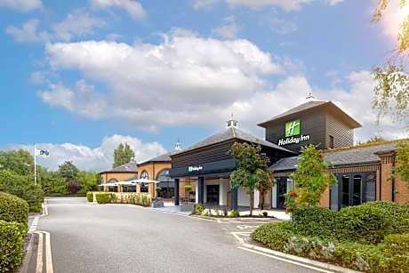 Holiday Inn Gloucester / Cheltenham By IHG