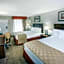 Baymont by Wyndham Mobile/ I-65