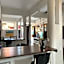 Seabreeze Hostel Bali