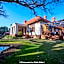 Oregon Place Guest House
